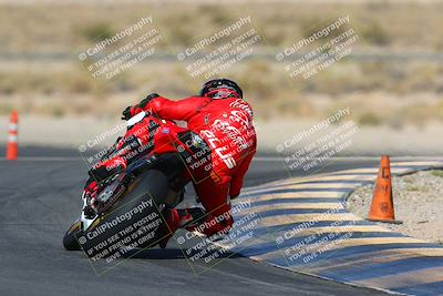 media/Apr-10-2022-SoCal Trackdays (Sun) [[f104b12566]]/Turn 11 Backside (945am)/